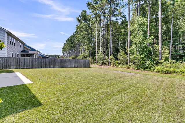$490,000 | 354 Beachgrass Lane, Summerville, SC 29486