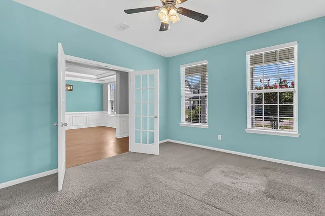 $490,000 | 354 Beachgrass Lane, Summerville, SC 29486