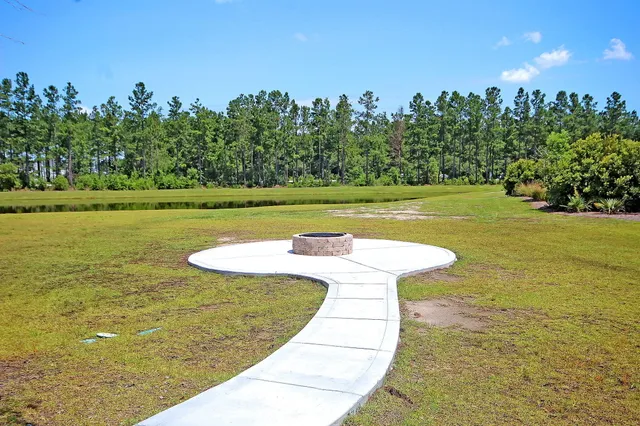 $490,000 | 354 Beachgrass Lane, Summerville, SC 29486