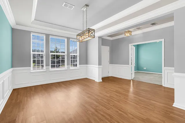 $490,000 | 354 Beachgrass Lane, Summerville, SC 29486