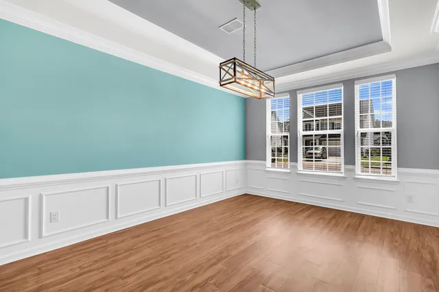 $490,000 | 354 Beachgrass Lane, Summerville, SC 29486