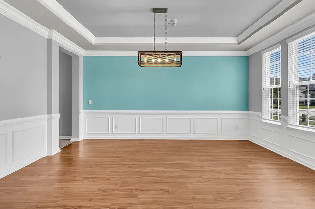 $490,000 | 354 Beachgrass Lane, Summerville, SC 29486