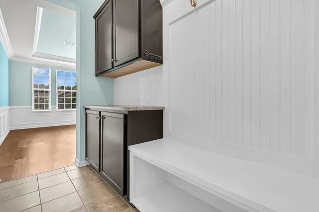 $490,000 | 354 Beachgrass Lane, Summerville, SC 29486