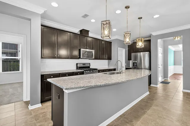 $490,000 | 354 Beachgrass Lane, Summerville, SC 29486