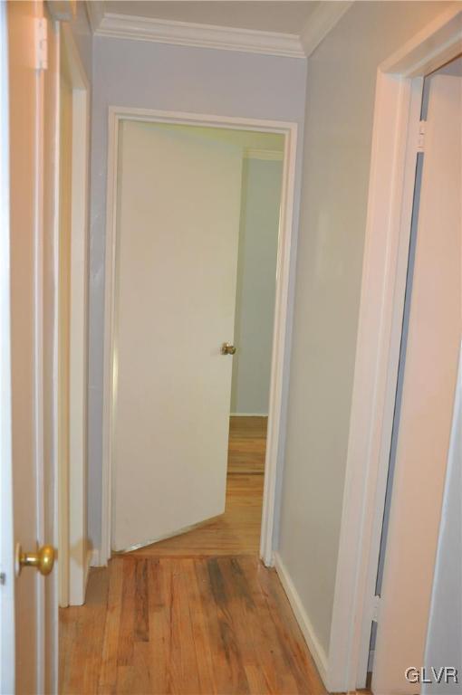 2142 Aster Road Bethlehem, PA 18018 - Photo 8 of 18 Gallery Image 8