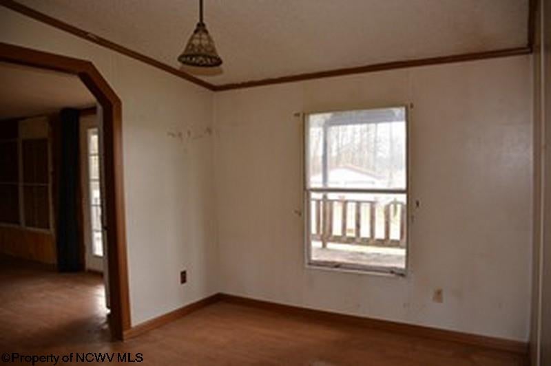 713 Mountainview Road Morgantown, WV 26508 - Photo 22 of 29 Gallery Image 22