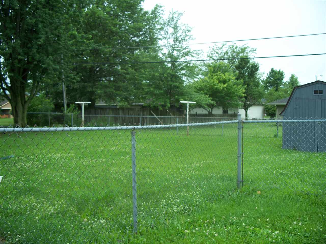 122 Edgemont Drive Decatur, IN 46733 - Photo 11 of 11
