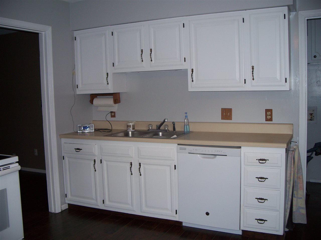 122 Edgemont Drive Decatur, IN 46733 - Photo 4 of 11