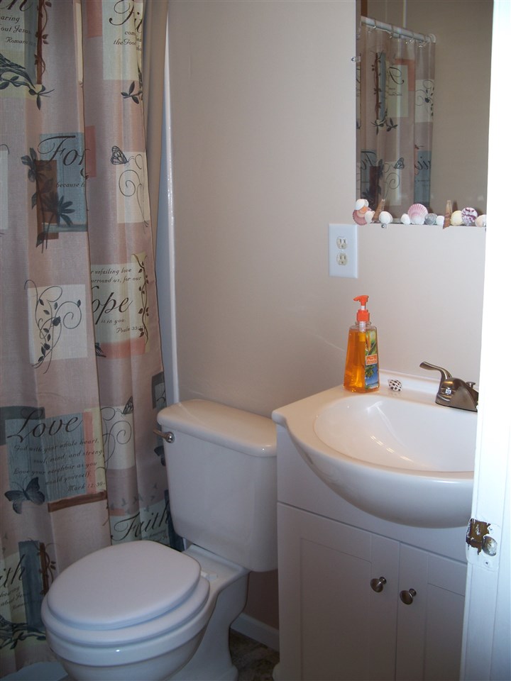 122 Edgemont Drive Decatur, IN 46733 - Photo 6 of 11