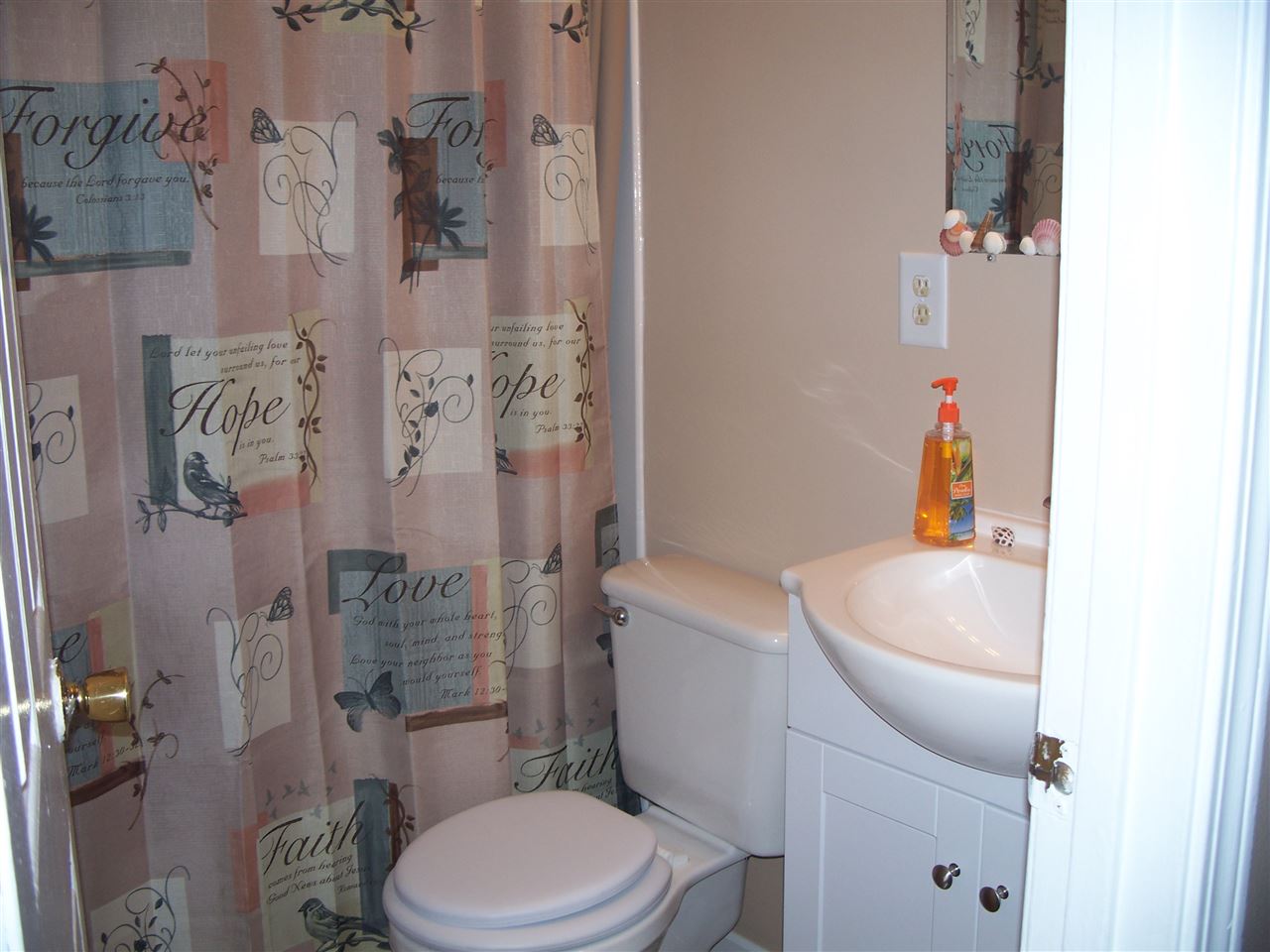 122 Edgemont Drive Decatur, IN 46733 - Photo 7 of 11