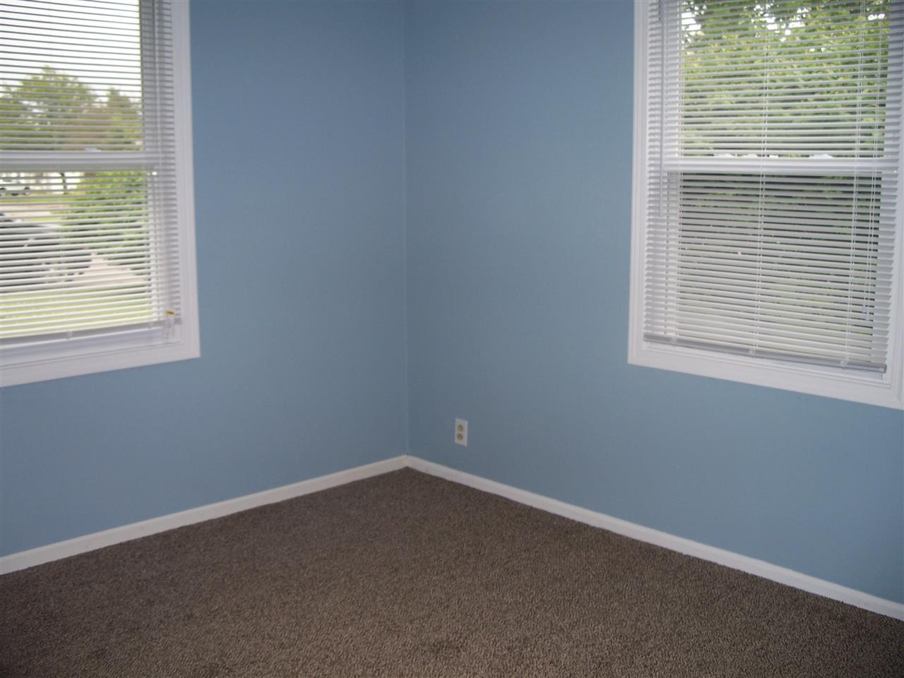 122 Edgemont Drive Decatur, IN 46733 - Photo 8 of 11