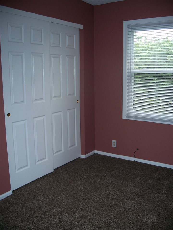122 Edgemont Drive Decatur, IN 46733 - Photo 10 of 11