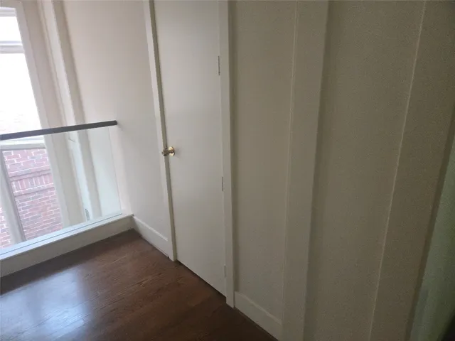 $925,000 | 315 Sugar Berry Circle, Houston, TX 77024