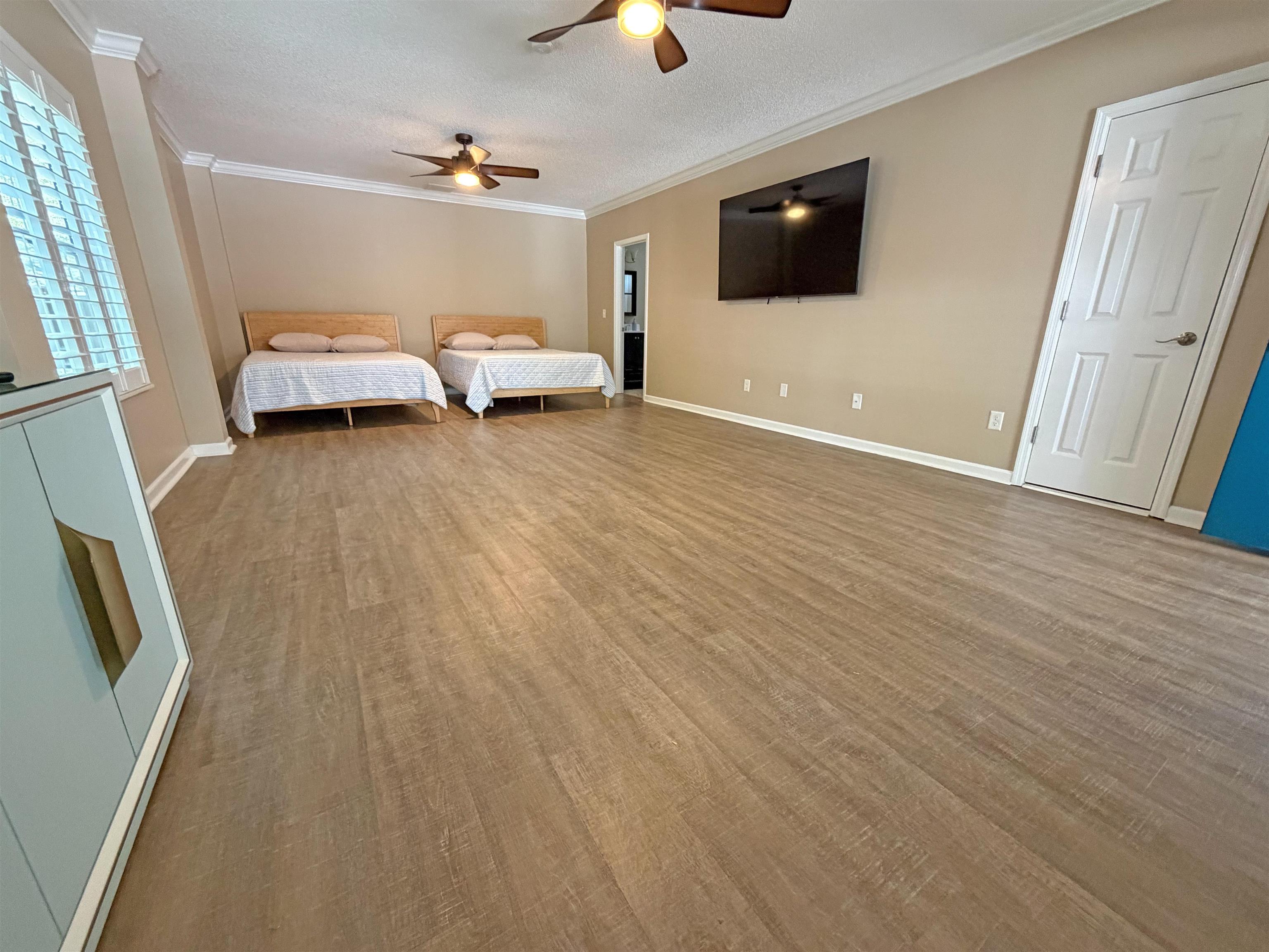 1019 Hickory Drive Surfside Beach, SC 29575 - Photo 28 of 39