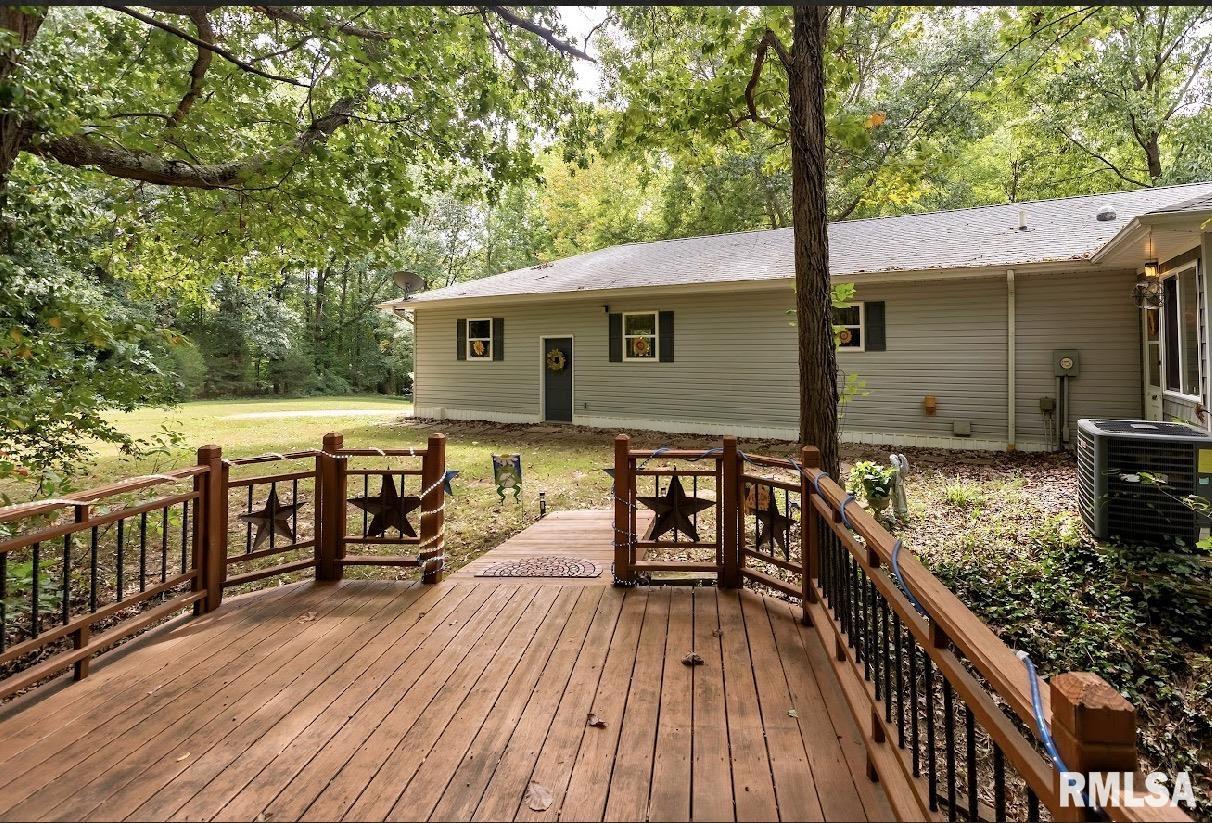 2372 Logan Street Murphysboro, IL 62966 - Photo 34 of 41