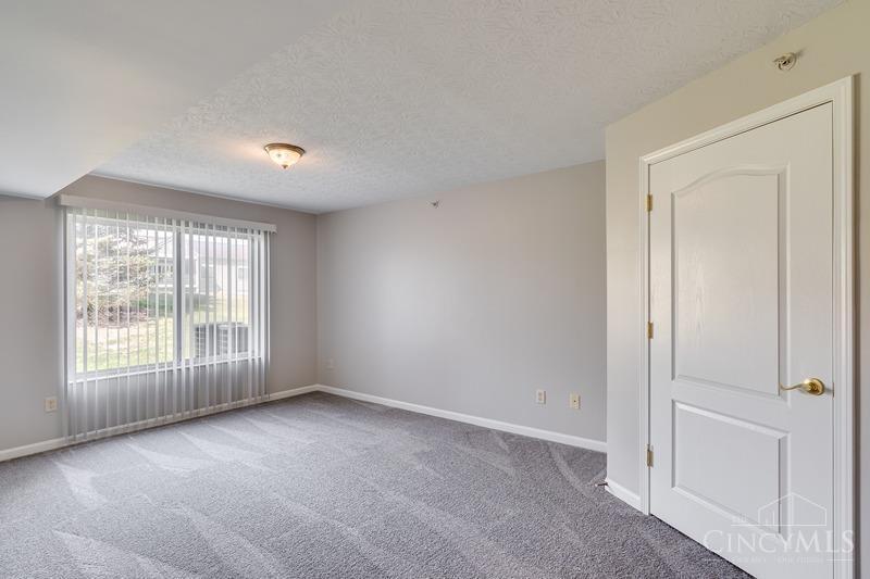 6695 Cloudscape Way Maineville, OH 45039 - Photo 17 of 27
