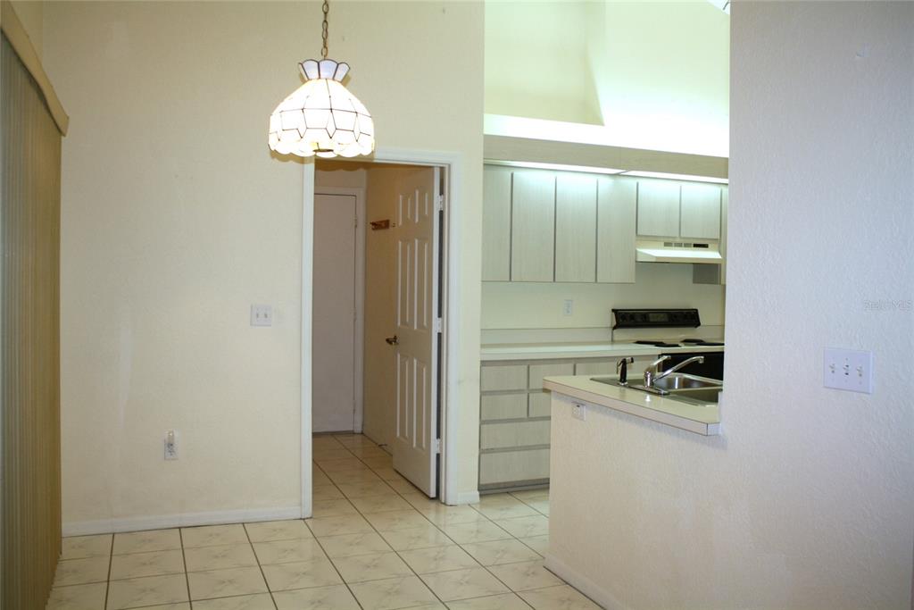 8473 Southwest 108th Pl Road Ocala, FL 34481 - Photo 27 of 47 Gallery Image 27