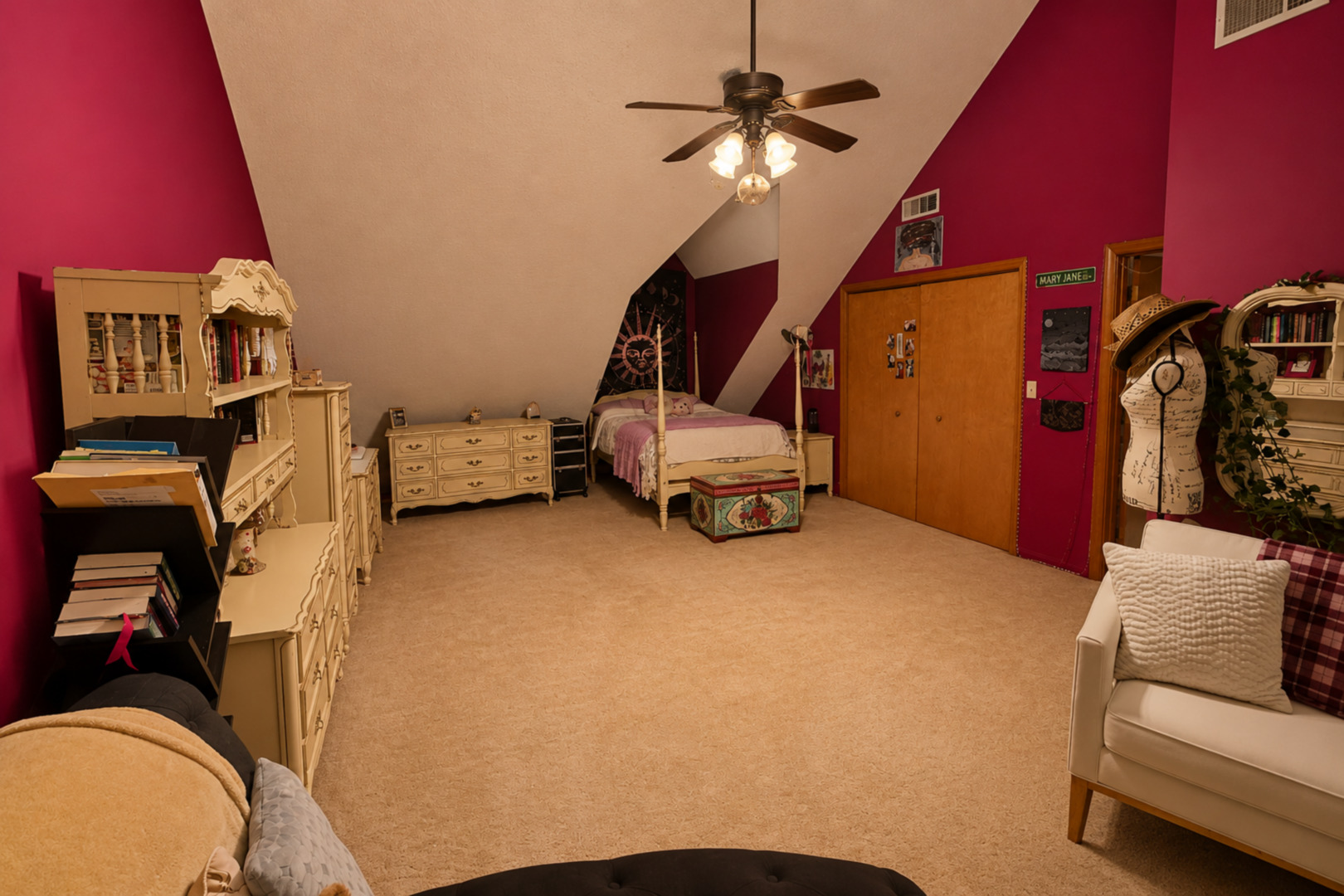 5142 Midway Road Metropolis, IL 62960 - Photo 33 of 44