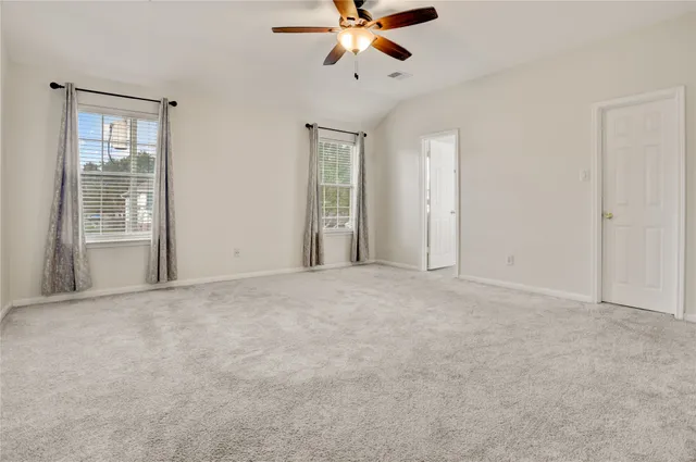 $2,250 | 2507 Willow Springs Lane, Sugar Land, TX 77479