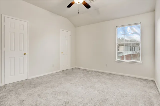 $2,250 | 2507 Willow Springs Lane, Sugar Land, TX 77479