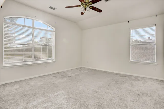 $2,250 | 2507 Willow Springs Lane, Sugar Land, TX 77479