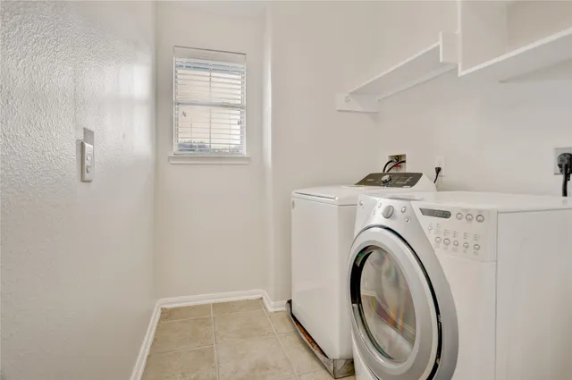 $2,250 | 2507 Willow Springs Lane, Sugar Land, TX 77479