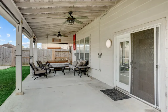 $2,250 | 2507 Willow Springs Lane, Sugar Land, TX 77479