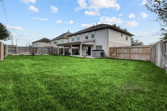 $2,250 | 2507 Willow Springs Lane, Sugar Land, TX 77479