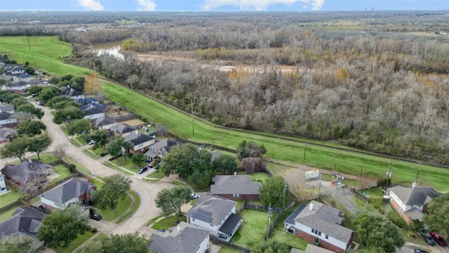 $2,250 | 2507 Willow Springs Lane, Sugar Land, TX 77479