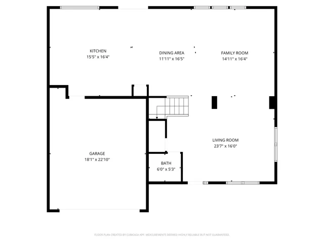 $2,250 | 2507 Willow Springs Lane, Sugar Land, TX 77479