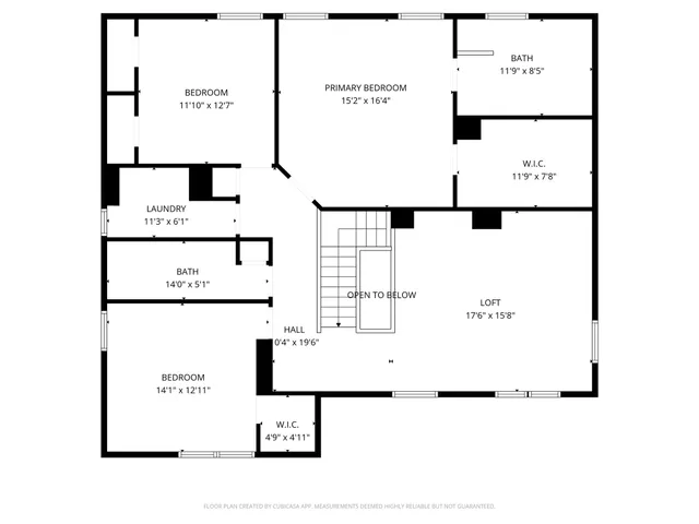 $2,250 | 2507 Willow Springs Lane, Sugar Land, TX 77479