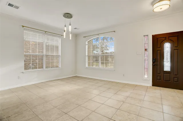 $2,250 | 2507 Willow Springs Lane, Sugar Land, TX 77479