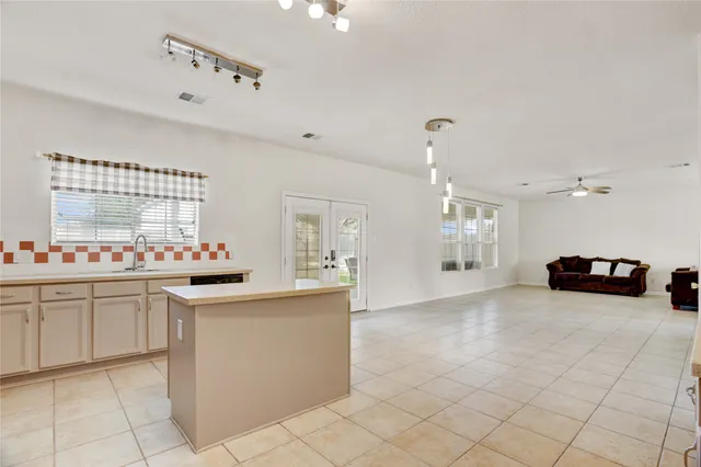 $2,250 | 2507 Willow Springs Lane, Sugar Land, TX 77479