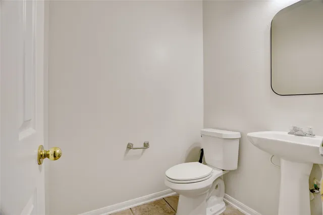 $2,250 | 2507 Willow Springs Lane, Sugar Land, TX 77479