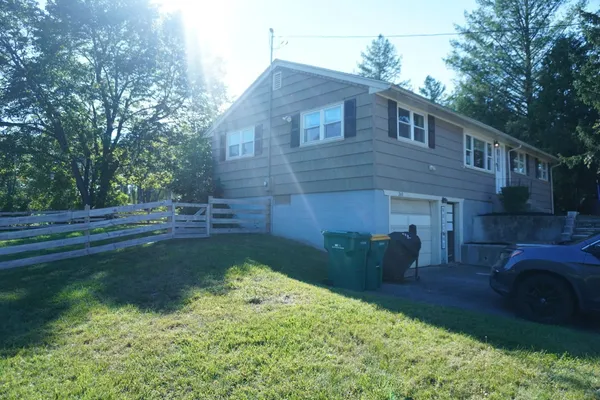 $435,000 | 268 Sterling Street, Lancaster, MA 01523