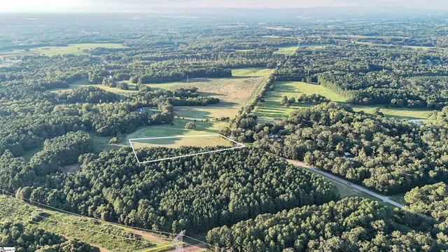 $230,000 | 3728 Fork Shoals Road, Pelzer, SC 29669