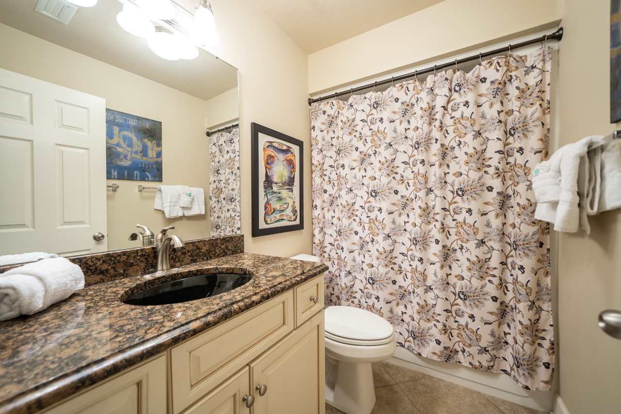 23972 Perdido Beach Boulevard, Unit 2103 Orange Beach, AL 36561 - Photo 22 of 50
