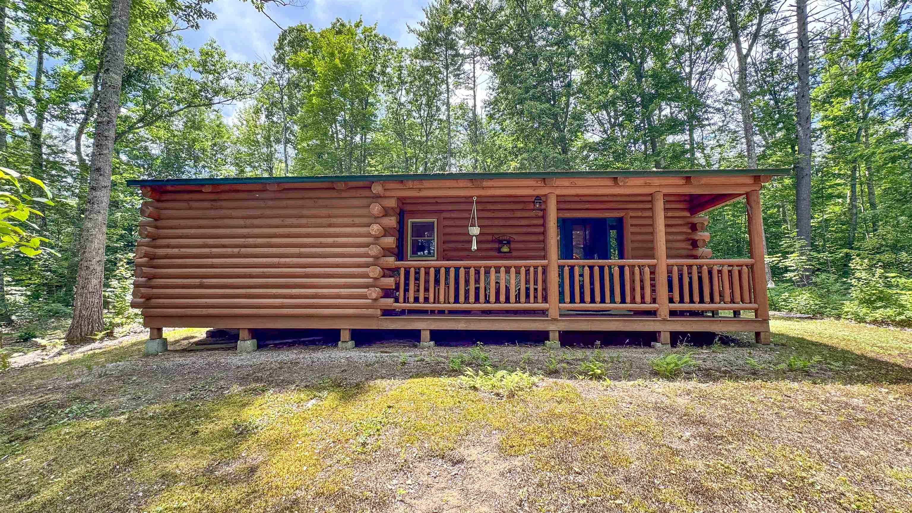 66 Maple Street Fryeburg, ME 04037 - Photo 25 of 38