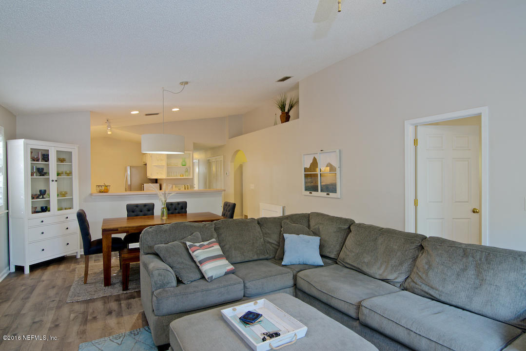 115 Seminole Road Atlantic Beach, FL 32233 - Photo 7 of 21 Perfect for Entertaining