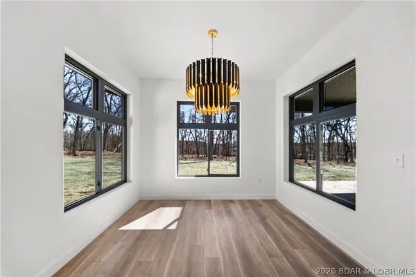 $698,000 | 630 Turn Bridge Lane, Sunrise Beach, MO 65079