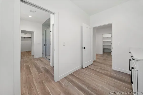 $698,000 | 630 Turn Bridge Lane, Sunrise Beach, MO 65079