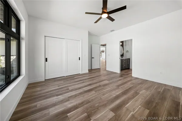 $698,000 | 630 Turn Bridge Lane, Sunrise Beach, MO 65079