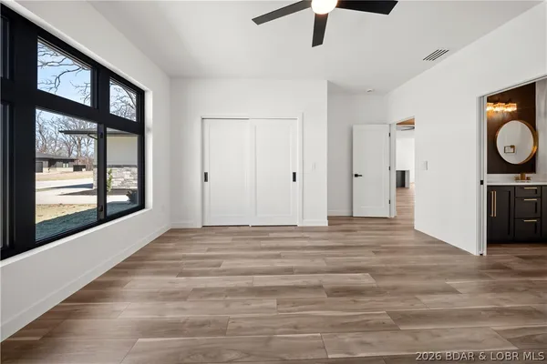 $698,000 | 630 Turn Bridge Lane, Sunrise Beach, MO 65079