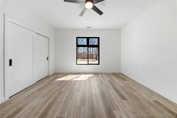 $698,000 | 630 Turn Bridge Lane, Sunrise Beach, MO 65079