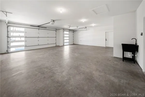 $698,000 | 630 Turn Bridge Lane, Sunrise Beach, MO 65079