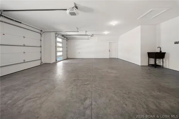 $698,000 | 630 Turn Bridge Lane, Sunrise Beach, MO 65079