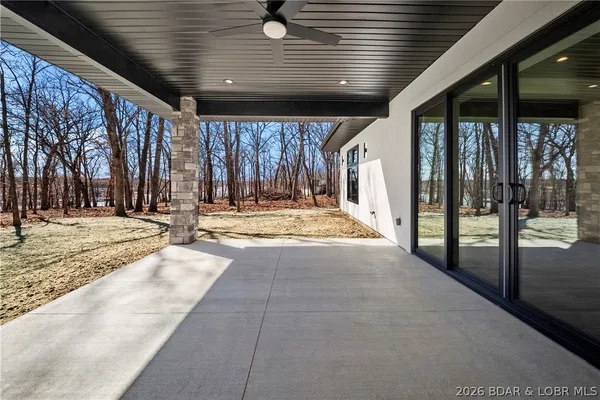 $698,000 | 630 Turn Bridge Lane, Sunrise Beach, MO 65079