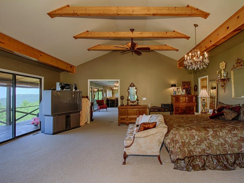 1125 Rigsby Gap Road Pikeville, TN 37367 - Photo 15 of 29 Gallery Image 15