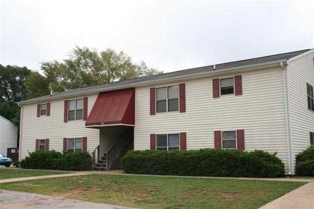 210 Old North Church Road Anderson, SC 29621 - Photo 1 of 4 Gallery Image 1