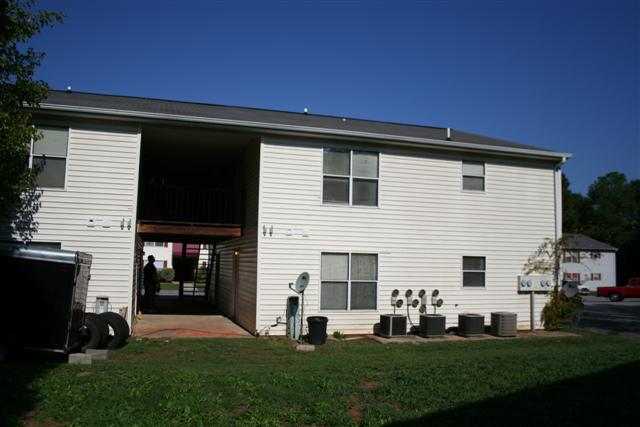 210 Old North Church Road Anderson, SC 29621 - Photo 4 of 4 Gallery Image 4